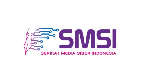 Catatan Akhir Tahun 2022, Pergerakan SMSI Untuk Pers Indonesia